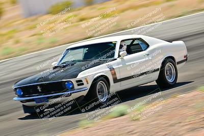 media/May-10-2025-Cobra Club (Sat) [[7b9c5022b1]]/Yellow Group/Session 2 (Turn 3)/